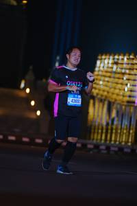 BIB: 500, 123, 43651
                            <button type="button" onclick="openModal(21043942)" class="btn btn-primary btn-sm float-right btn-popup" data-toggle="modal" data-target=".modal-high-quality">
                        <i class="fas fa-shopping-cart"></i> Add to Cart
                    </button>
                                            <button type="button" onclick="isThisMe(21043942, true)" class="btn btn-success btn-sm float-right btn-popup btn-isme hidden" data-toggle="tooltip" data-placement="bottom" title="นี่คือรูปของคุณใช่ไหม คลิกที่นี่เพื่อเอาเข้าอัลบั้ม">
                        <i class="fas fa-plus"></i> Add to album
                    </button>
                    <button type="button" onclick="isThisMe(21043942, false)" class="btn btn-warning btn-sm float-right btn-popup btn-isnotme hidden">
                        <i class="fas fa-ban"></i> Remove from album
                    </button>